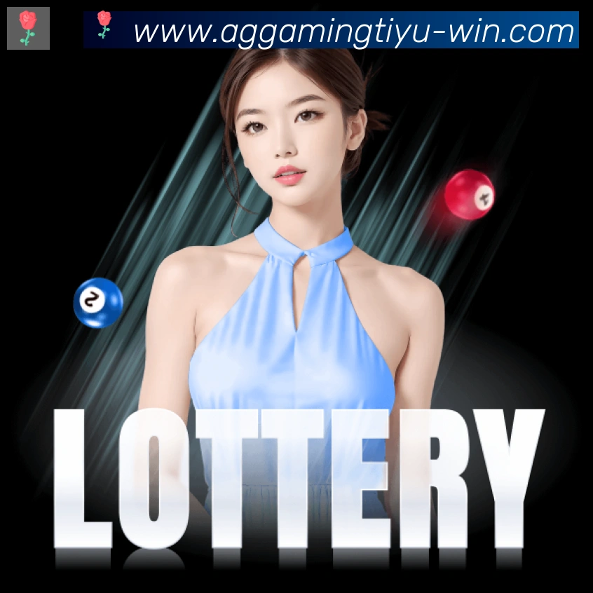 扫码下载 App