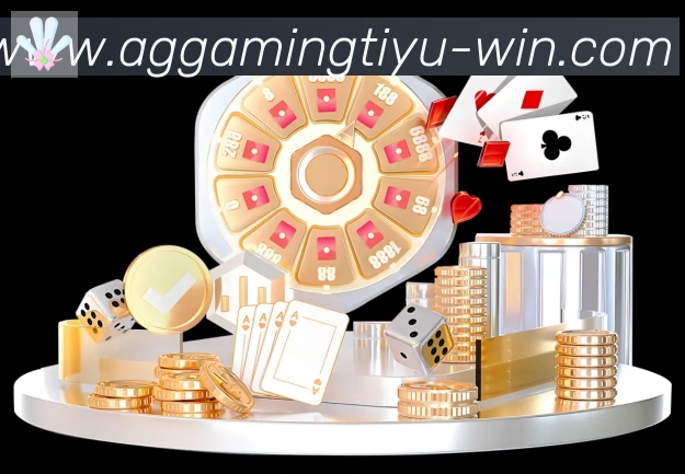 AG娱乐登录APP 高清赛事图