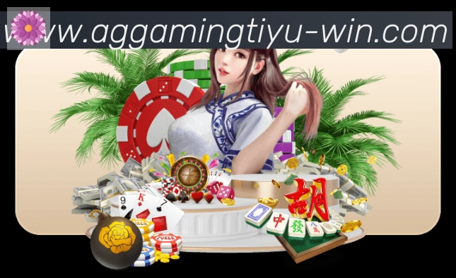 平台使命图
