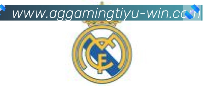 AG娱乐登录合作伙伴
