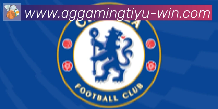 AG娱乐登录合作伙伴